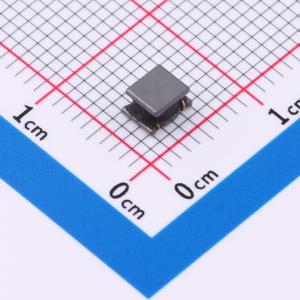 DSE453226-6R8M-HF商品缩略图