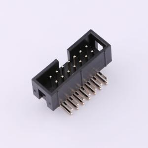 B-3000R14P-0110商品缩略图