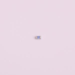 06T6A32V商品缩略图