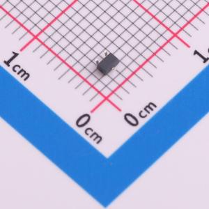 S9014W商品缩略图