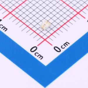 17-21VYC/TR8商品缩略图