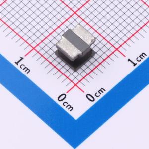 DSE575047-2R2M-HF商品缩略图