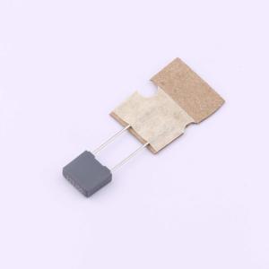 C241H223J20A201商品缩略图