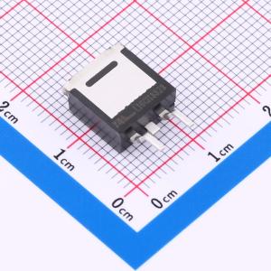 BUK9675-55A-VB商品缩略图