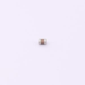 MT18X104J500PBG商品缩略图