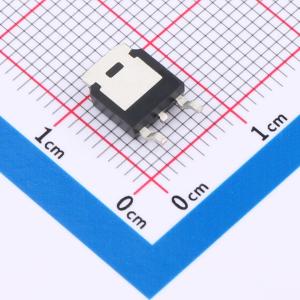 JSM50N06D商品缩略图