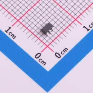 ETA1061V33S2G商品缩略图