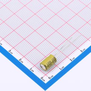 LKMC0902D5R6MF商品缩略图