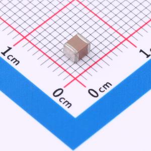 12103C106K4T2A商品缩略图