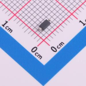 MM1Z30B商品缩略图