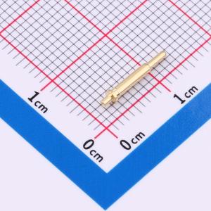 YZ32515117P-01商品缩略图