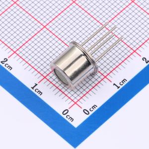 SY-NH3-28BPS商品缩略图