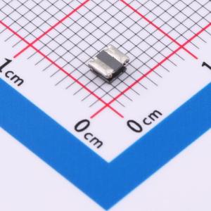 DSE322515-R47N-HF商品缩略图