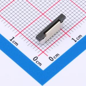 XDFC-0518-12P商品缩略图