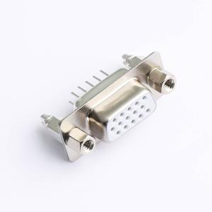 X0515FT7W5商品缩略图