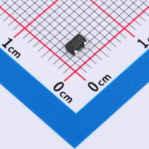 CM1821B33商品缩略图