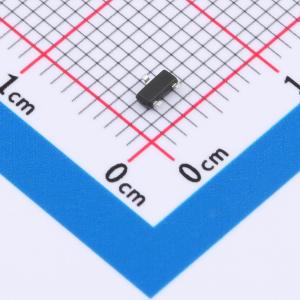 UT3404L-AE3-R-VB商品缩略图