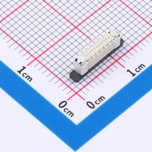 XDFC-0518-12P商品缩略图