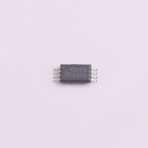 M24C02-DRDW8TP/K商品缩略图