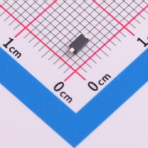 BAT54W1商品缩略图