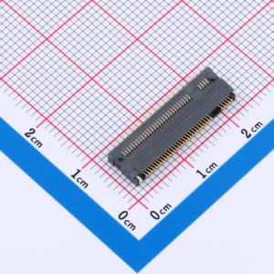 SM3ZS067U215AMR1500商品缩略图