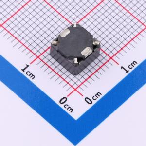 BS0704221MSB商品缩略图