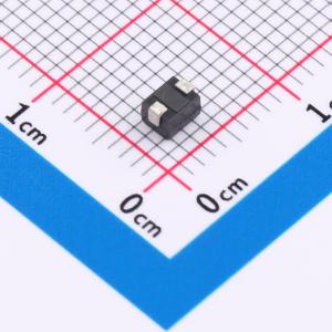 CM3225R33KSB商品缩略图