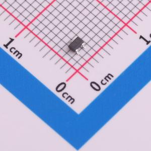 BAT54SW商品缩略图