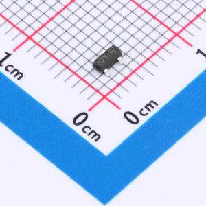 UT2309L-AE3-R-VB商品缩略图