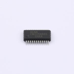 CM2056-B5S商品缩略图