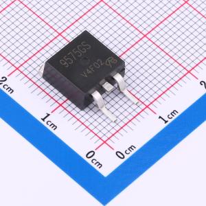 AP9575GS-HF-VB商品缩略图