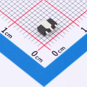 CM1842A50商品缩略图