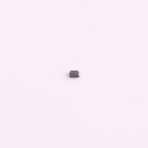 BAS40X商品缩略图