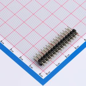 PZ254V-12-30P商品缩略图