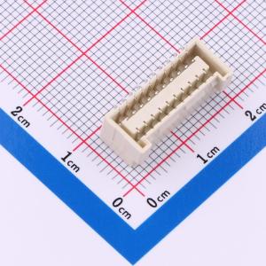 X1501WRS-2x10-LPSN商品缩略图