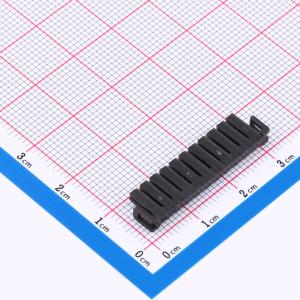XAD-22S商品缩略图