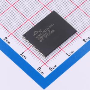 S29GL01GT10TFI010商品缩略图