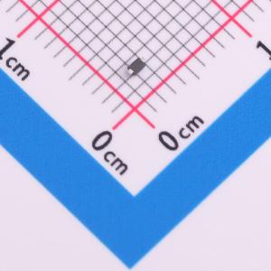 BZX584C2V4商品缩略图