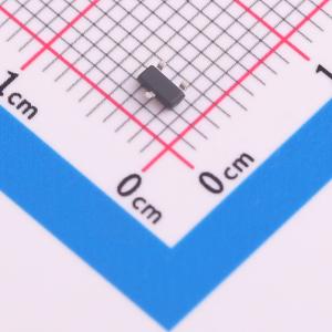 BAT54商品缩略图