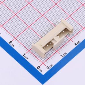 X2011WV-10AR-LPSN商品缩略图