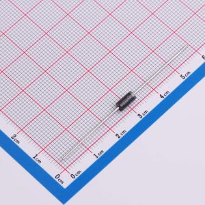 SF28G商品缩略图