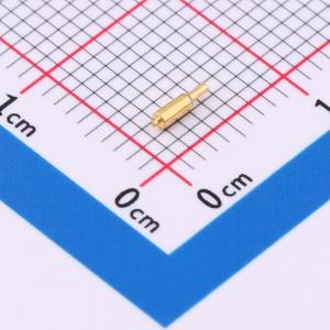 YZP0713-11047-02商品缩略图