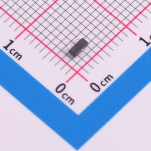 BAT720商品缩略图