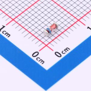 ZMM5252BPF商品缩略图