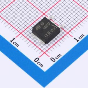 STD40P8F6AG商品缩略图