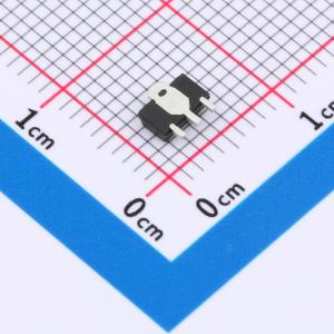 78L12L(35V)商品缩略图