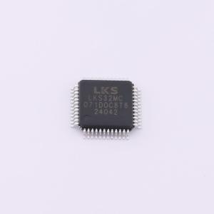 LKS32MC071DOC8T8商品缩略图