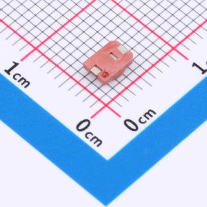 STC3MD20-T1商品缩略图