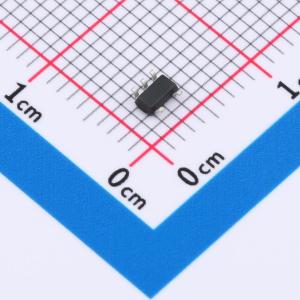 CM1125-BAC商品缩略图