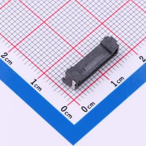 X1256WRS-10L-LPSN商品缩略图